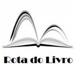 Rota do Livro