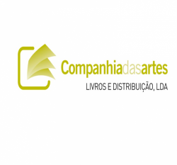 Companhia das Artes