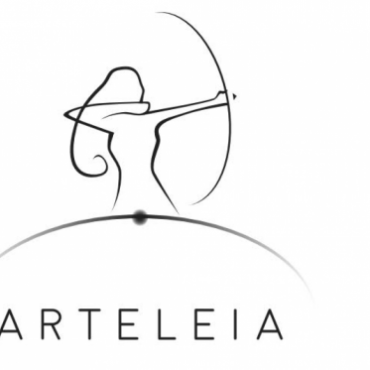 Arteleia