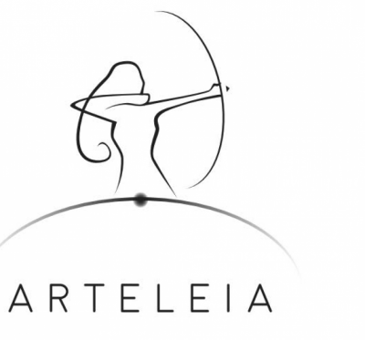 Arteleia