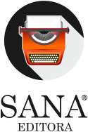 SANA_Logo_v17_vAro_TIF125