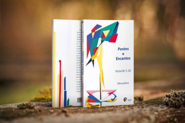Poréns e Encantos - Image 4
