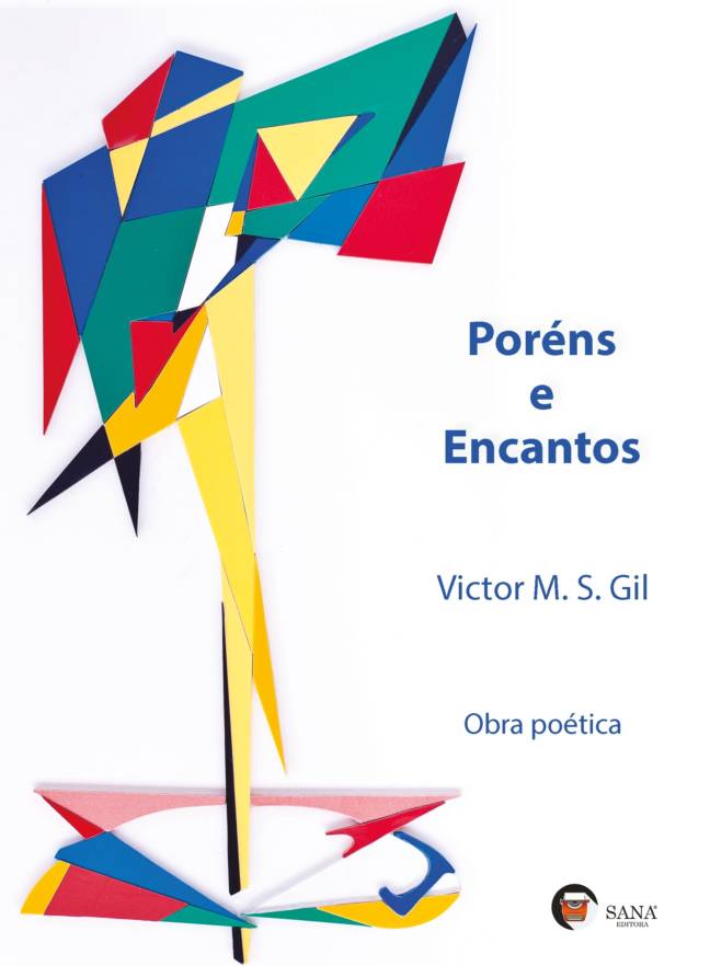 Poréns e Encantos