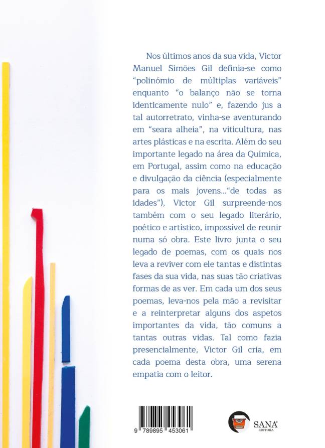 Poréns e Encantos - Image 2