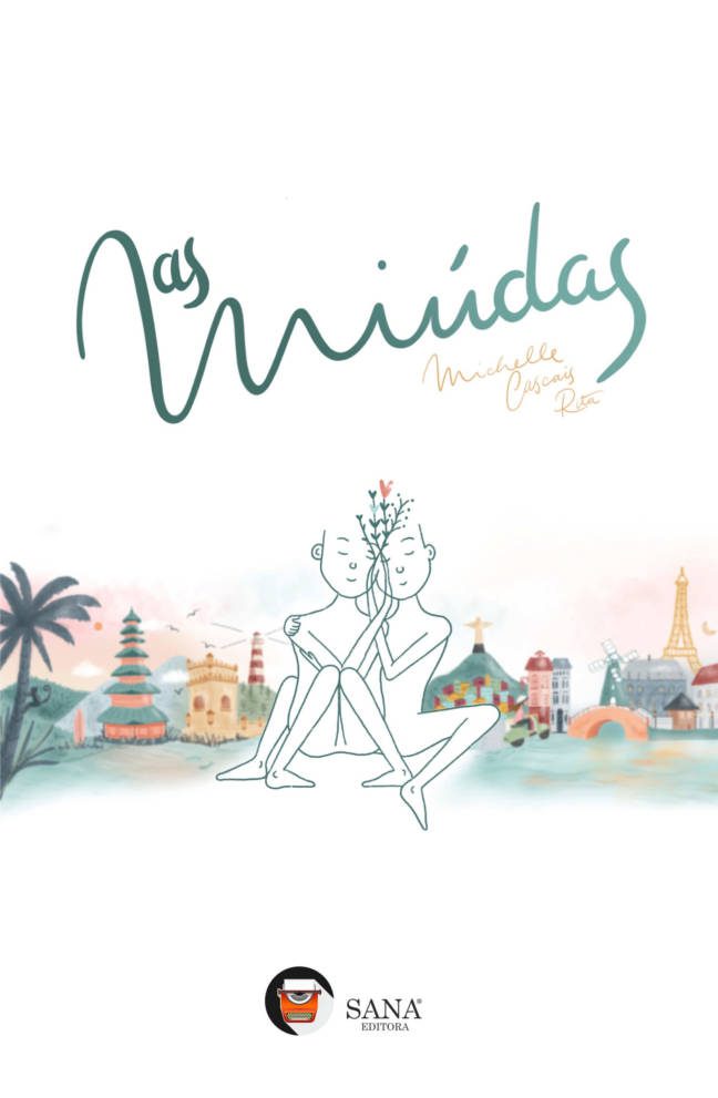 As Miúdas