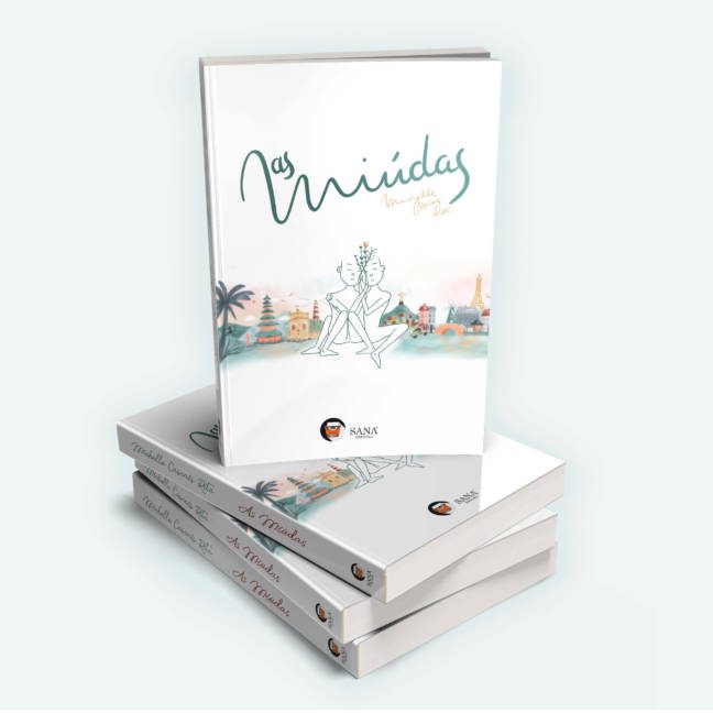 As Miúdas - Image 2