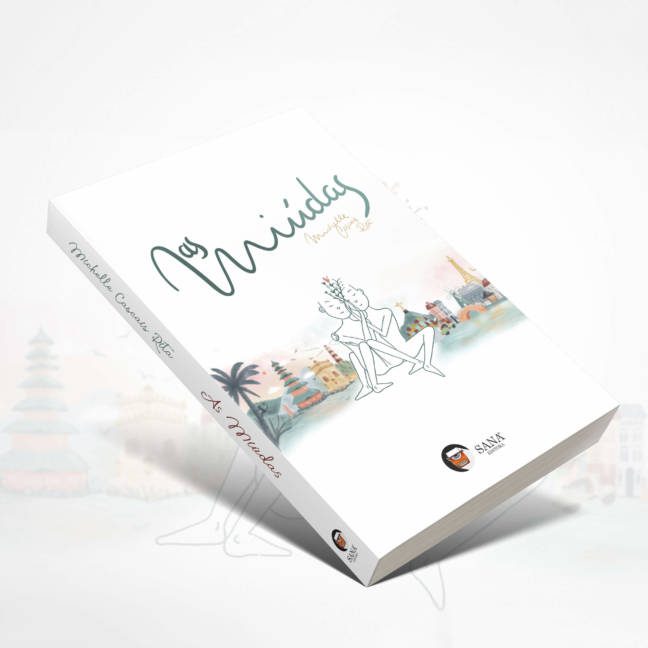 As Miúdas - Image 3