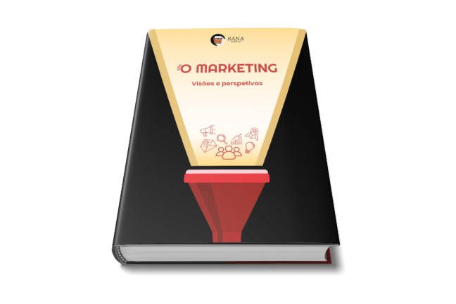 AMA o Marketing - Image 2
