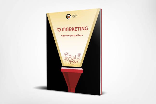 AMA o Marketing - Image 3