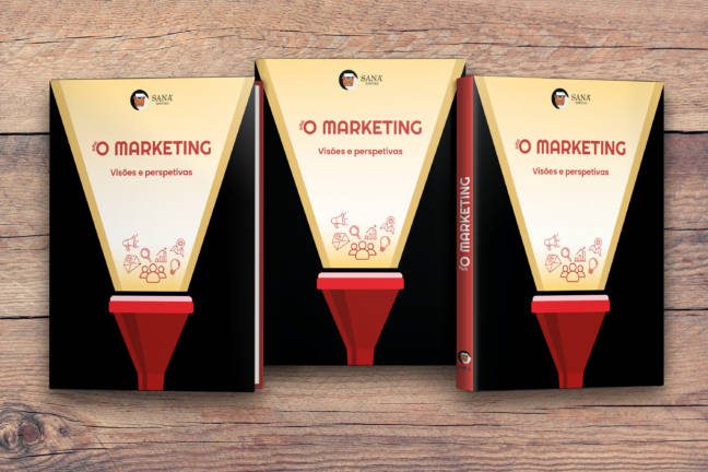 AMA o Marketing - Image 4