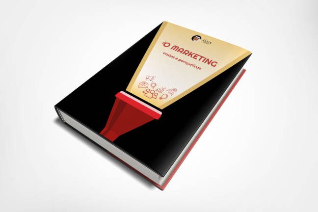 AMA o Marketing - Image 5