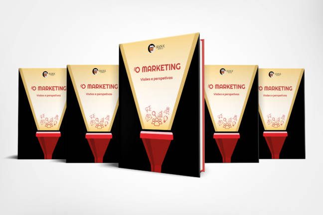 AMA o Marketing - Image 6