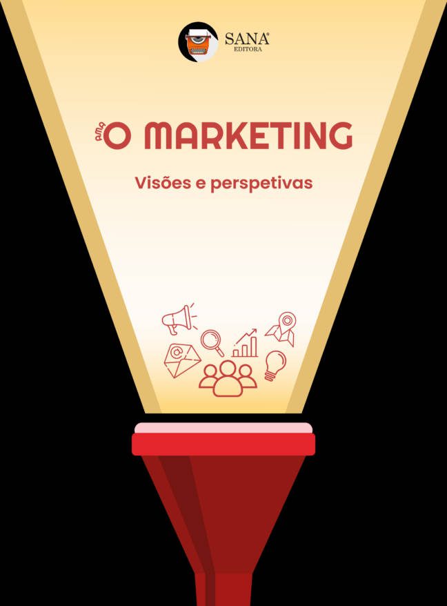 AMA o Marketing