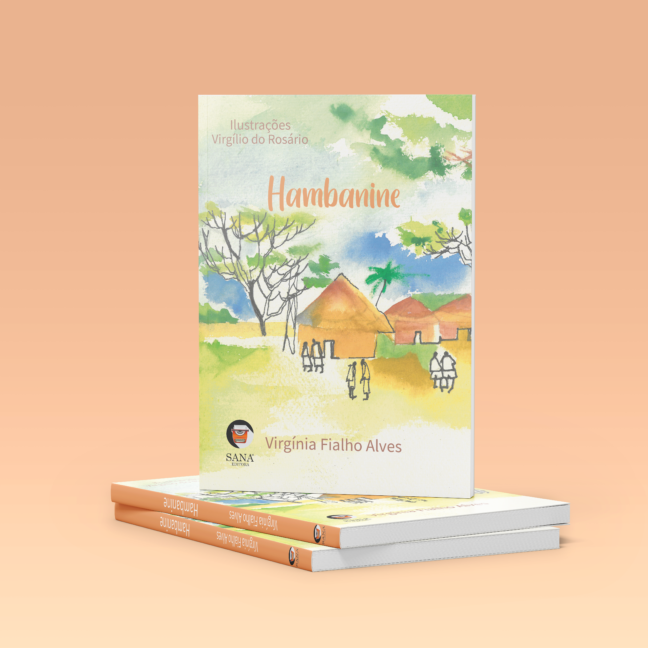 Hambanine - Image 4