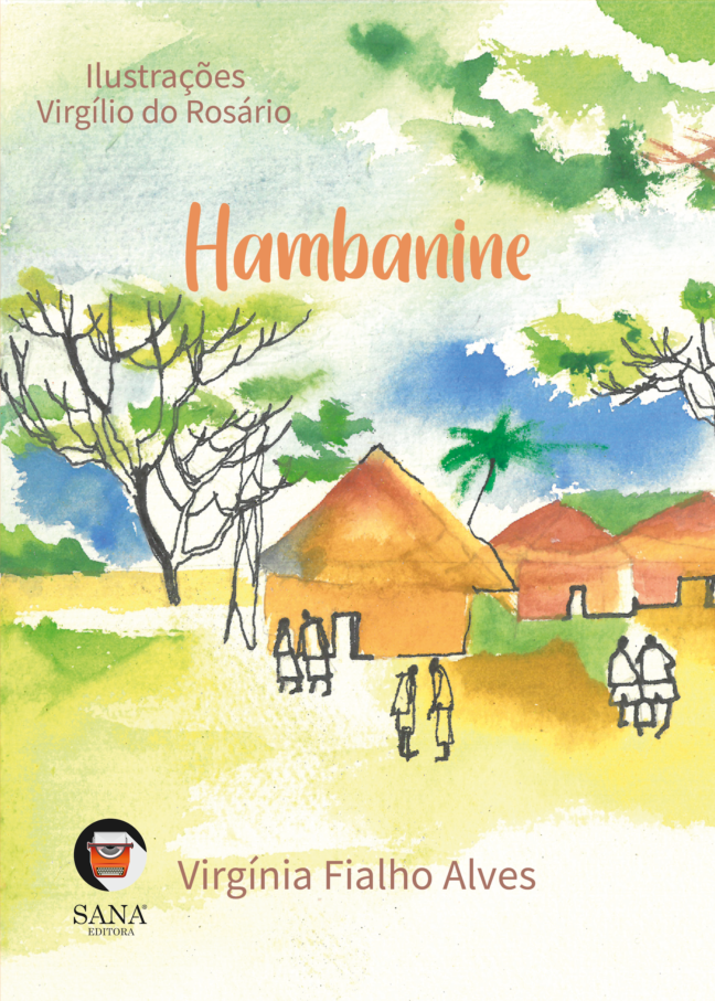 Hambanine