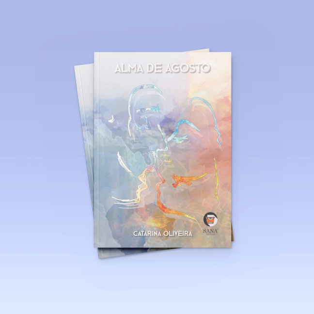 Alma de Agosto - Image 2