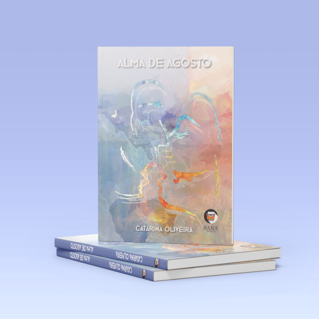 Alma de Agosto - Image 3