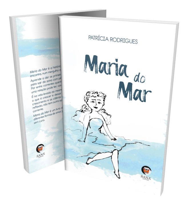 Maria do Mar - Image 6