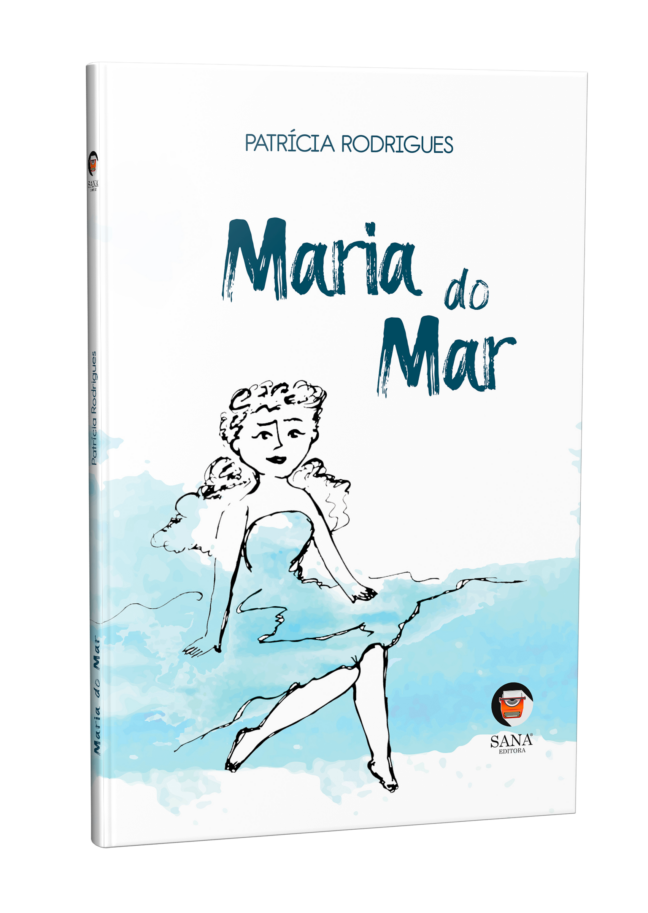 Maria do Mar