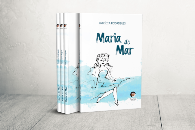 Maria do Mar - Image 5