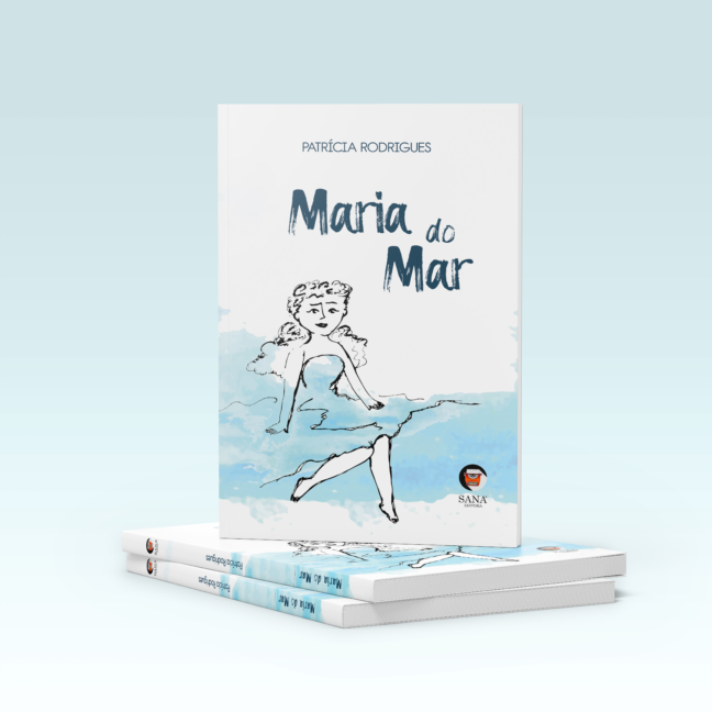 Maria do Mar - Image 4