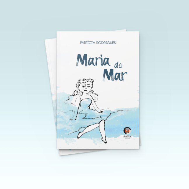 Maria do Mar - Image 3