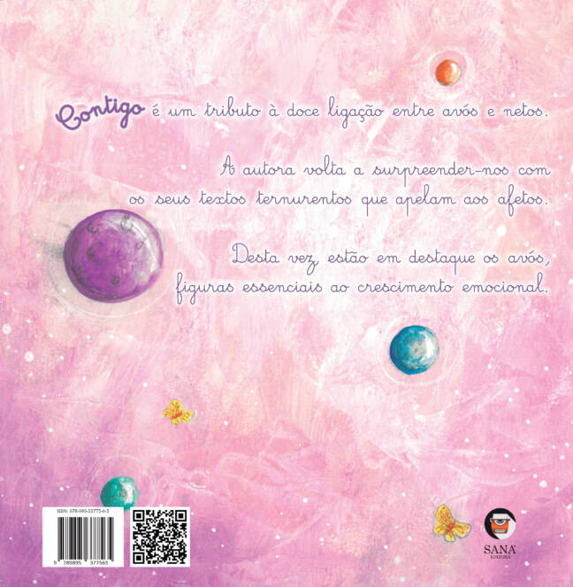Contigo - Image 3