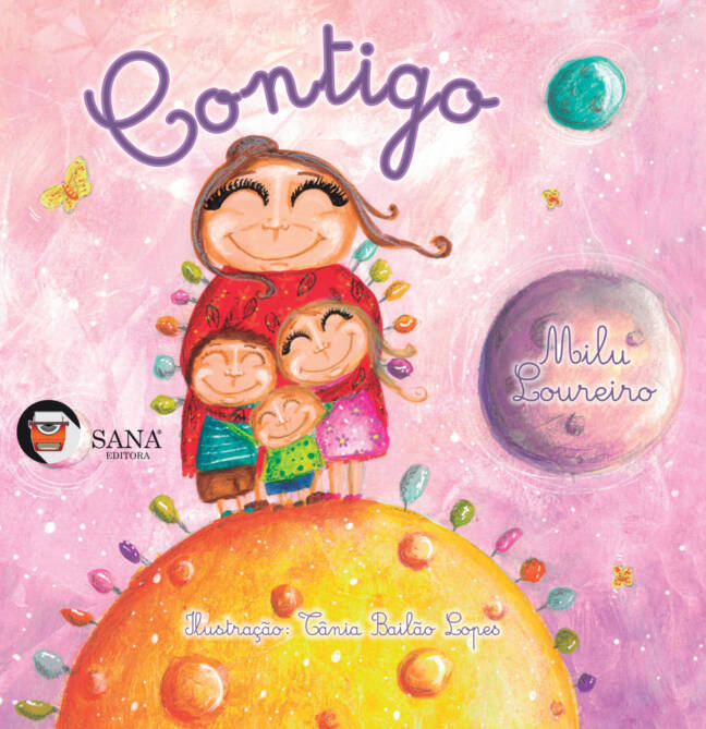 Contigo - Image 2