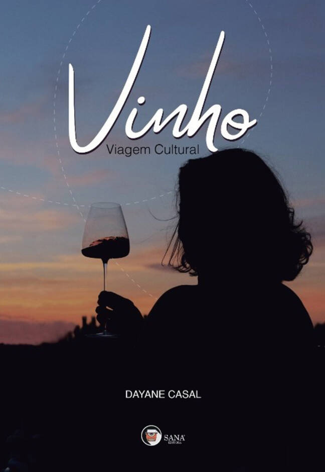 Vinho Viagem Cultural