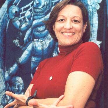 Renata Sena