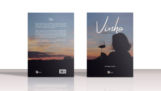 Vinho Viagem Cultural - Image 2