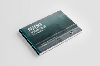 Pateira de Fermentelos – A Lagoa Encantada…