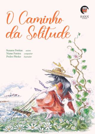 O Caminho da Solitude