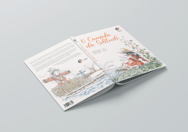O Caminho da Solitude - Image 7