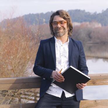 Pedro Piteko