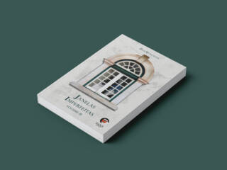 Janelas Imperfeitas III