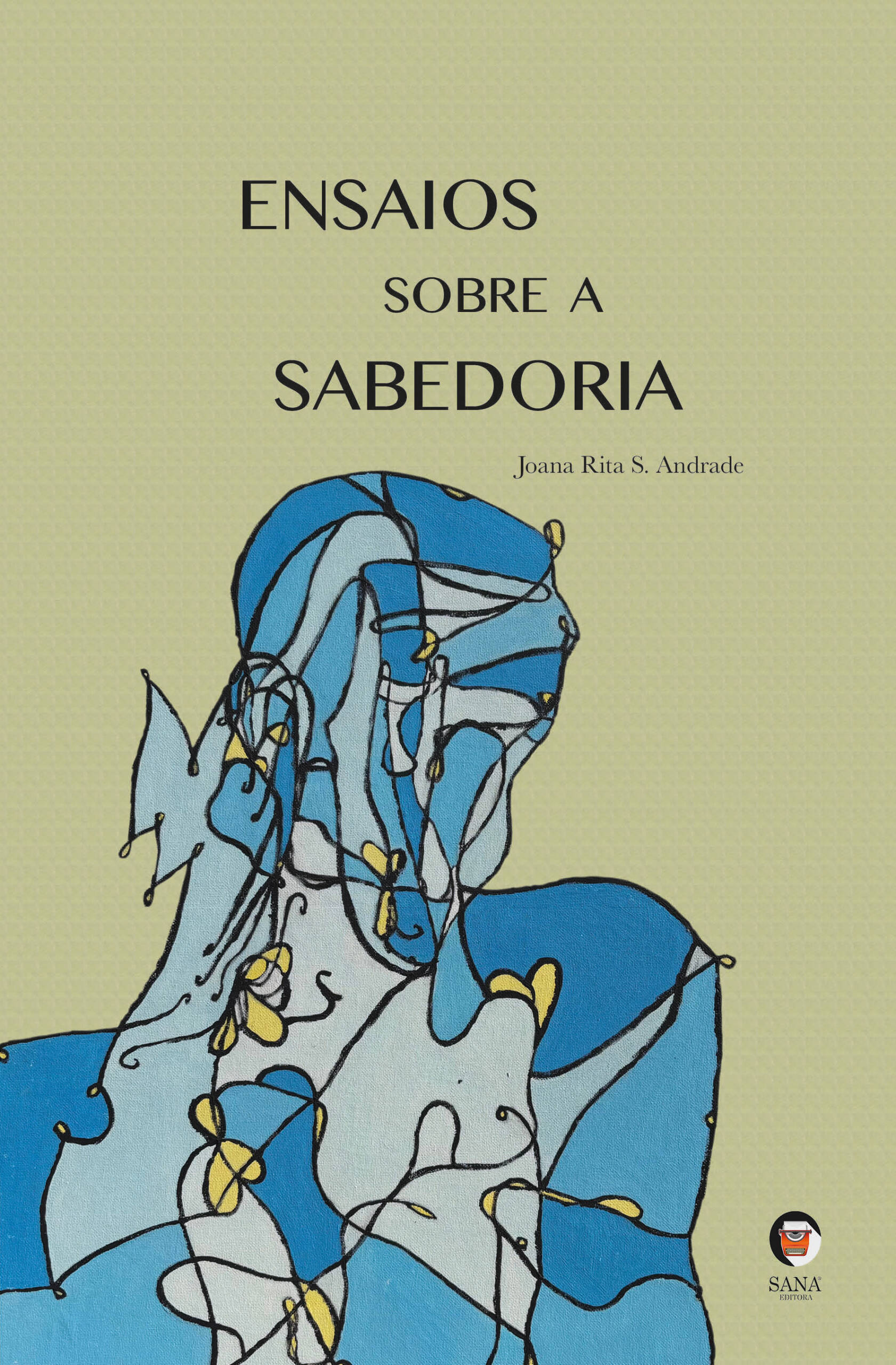 Ensaios sobre a Sabedoria
