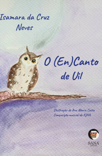 O (En)Canto de Uil