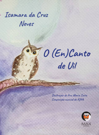 O (En)Canto de Uil