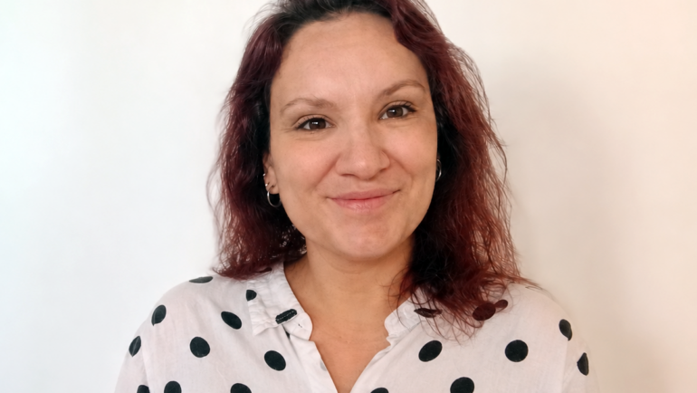 Inês Baptista