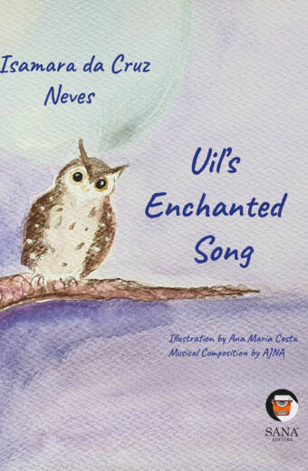 Uil's Enchanted Song